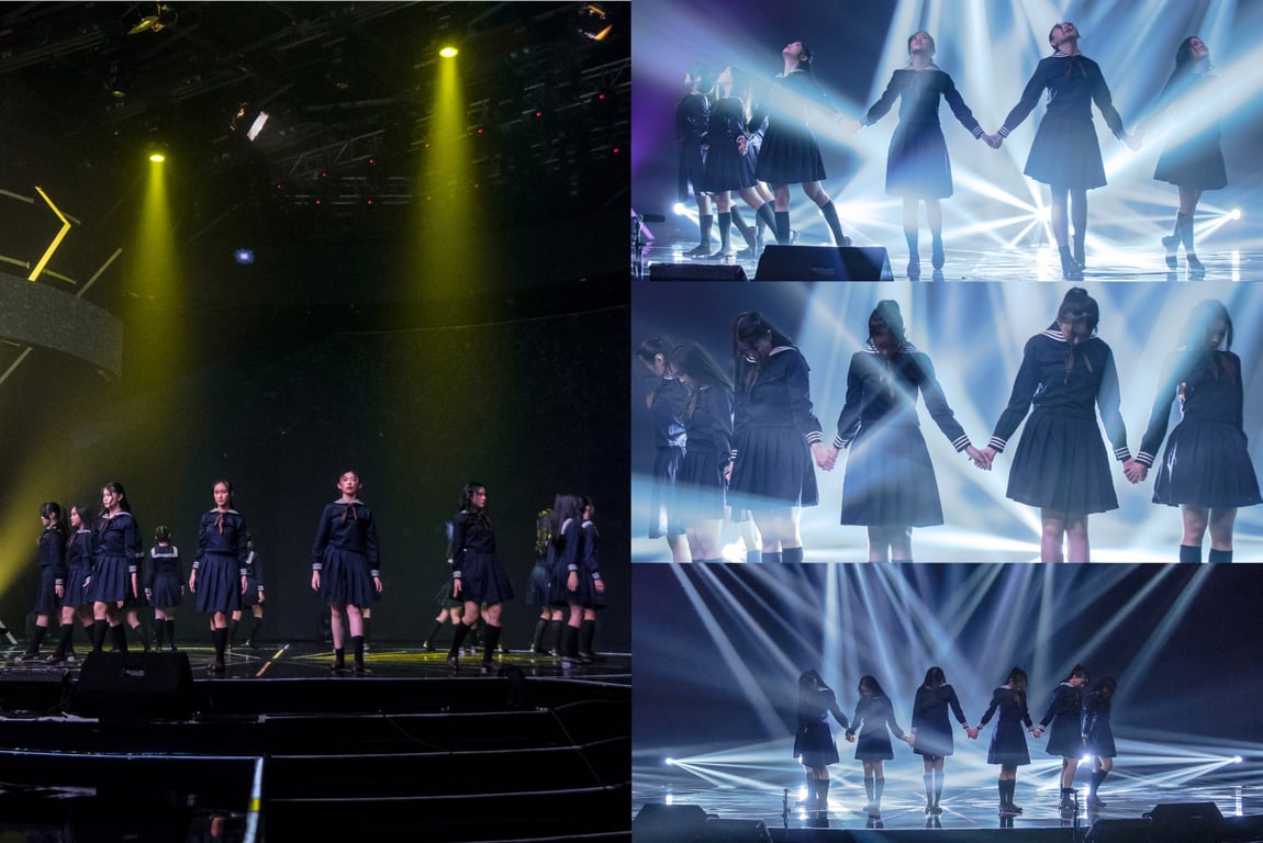 图片[49]-JKT48 - JKT48 SOL LUNA - 在线免费观看-阅图吧