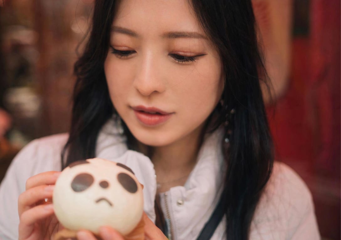 图片[13]-そのちゃん 写真集 柔和的预感 (Wunder Publishing House) - 在线免费观看-阅图吧