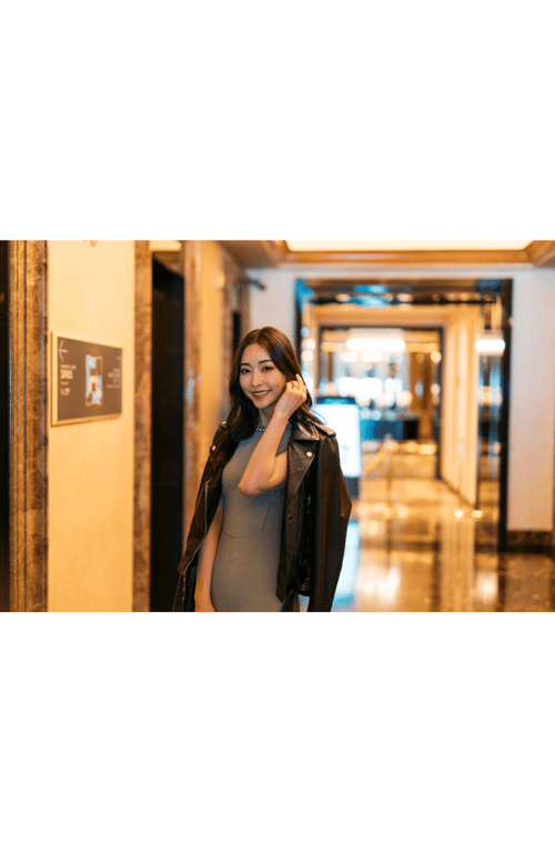 图片[81]-Makoto Minami 南真琴 - Lemonade - 在线免费观看-阅图吧