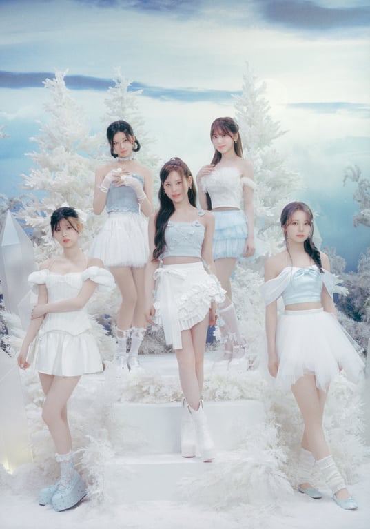 图片[15]-NiziU Live with U 2024-2025 “AWAKE” 宣传册 - 在线免费观看-阅图吧