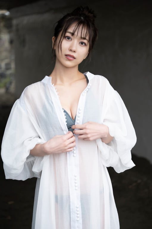 图片[11]-#[MySPA!] 篠崎彩奈 温暖湿润肌肤【偶像直拍-前篇】 (2025-10-29) - 全本免费在线观看-阅图吧