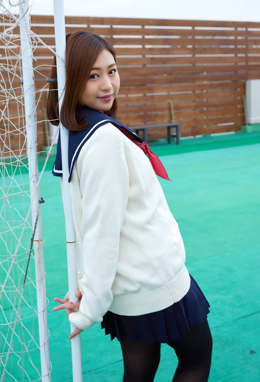 图片[3]-#Ayaka Sayama 佐山彩香 – What will you do after this… 这之后怎么办…？ (2018-05-01) - 全本免费在线观看-阅图吧