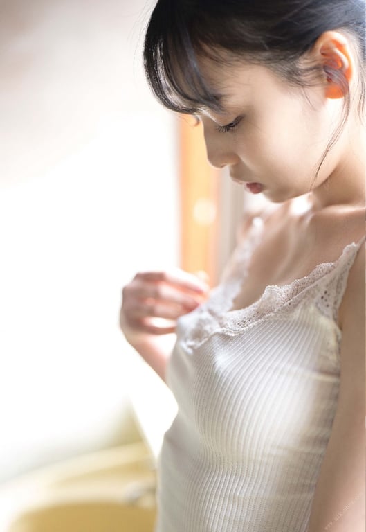 图片[65]-#時田 亜美 デジタル写真集「Clarity」 - 全本免费在线观看-阅图吧
