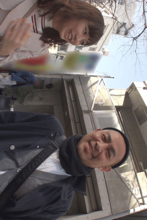 图片[83]-#陽向さえか ～AV女優・陽向さえかの性欲剥き出し赤裸々旅行～ - 全本免费在线观看-阅图吧