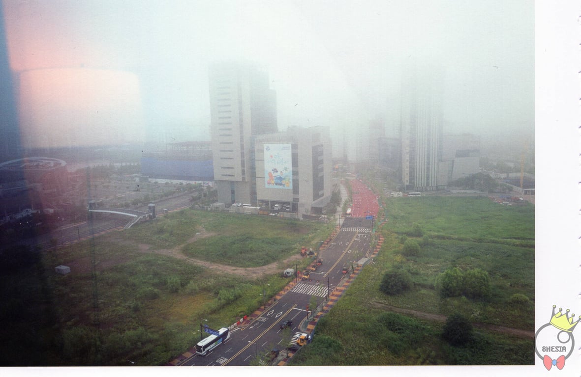 图片[11]-太田奈绪首本写真集 背伸びの高さ - 在线免费观看-阅图吧