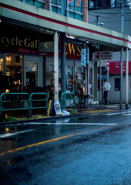 图片[17]-#山谷花纯 首本写真集 『 baby`s breath 』 - 全本免费在线观看-阅图吧