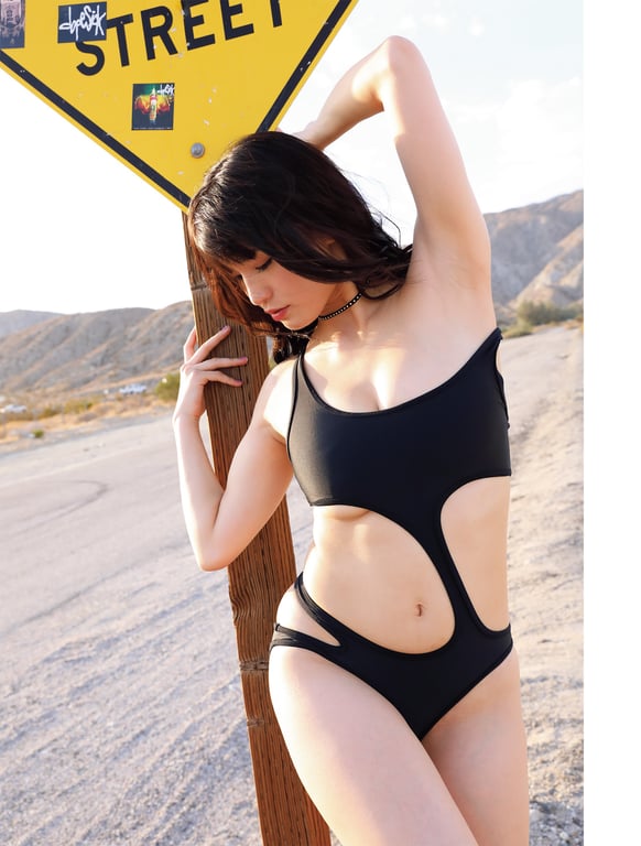 图片[59]-#高桥圣子 写真集『 SHO – TIME!! Ⅱ』～Love＆Angel [146P] - 全本免费在线观看-阅图吧