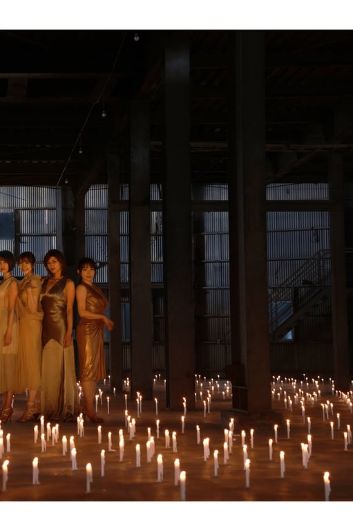 图片[120]-#Tsukasa Aoi & 7 others – 8woman Last Dance Naked goddess ∞ view 裸女神∞景 (2023-08-07) - 全本免费在线观看-阅图吧