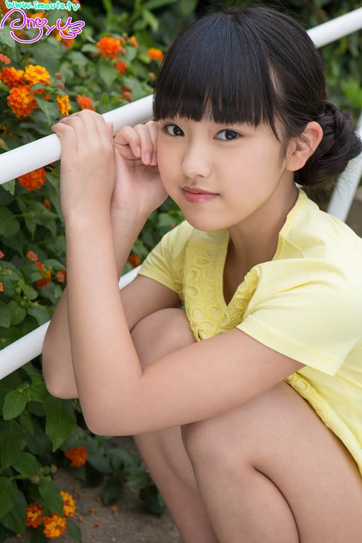 图片[9]-香月杏珠 『独占』 - 在线免费观看-阅图吧