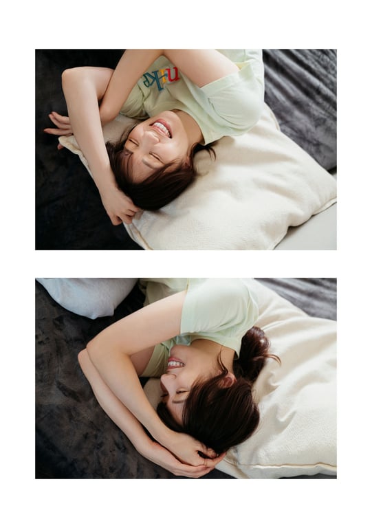 图片[63]-#とられち 山岸逢花 - 全本免费在线观看-阅图吧