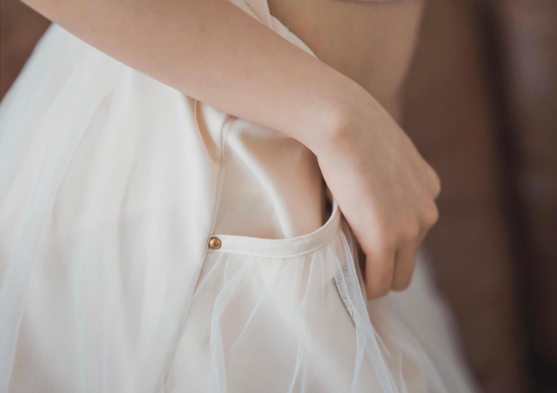 图片[48]-つなまよ 1st e-book 两人坠入爱恋的季节 (wunder publishing house) - 在线免费观看-阅图吧