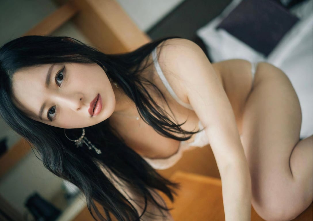 图片[61]-そのちゃん 写真集 柔和的预感 (Wunder Publishing House) - 在线免费观看-阅图吧