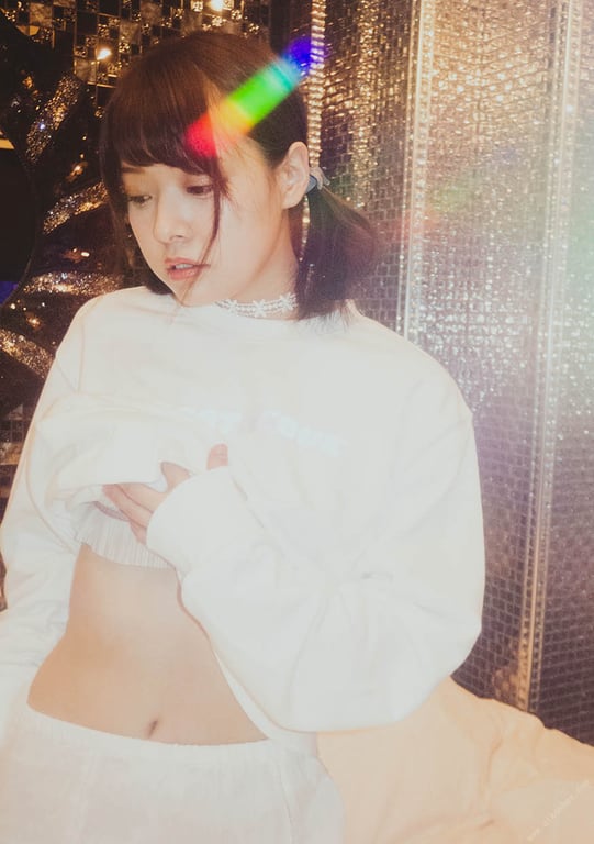 图片[93]-##Escape八木奈奈 - 全本免费在线观看-阅图吧