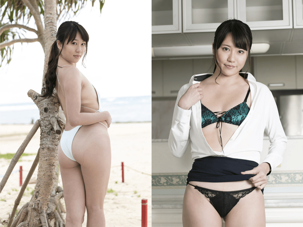 图片[9]-大滝りか『美臀和美腿』(Labyrinth) - 在线免费观看-阅图吧