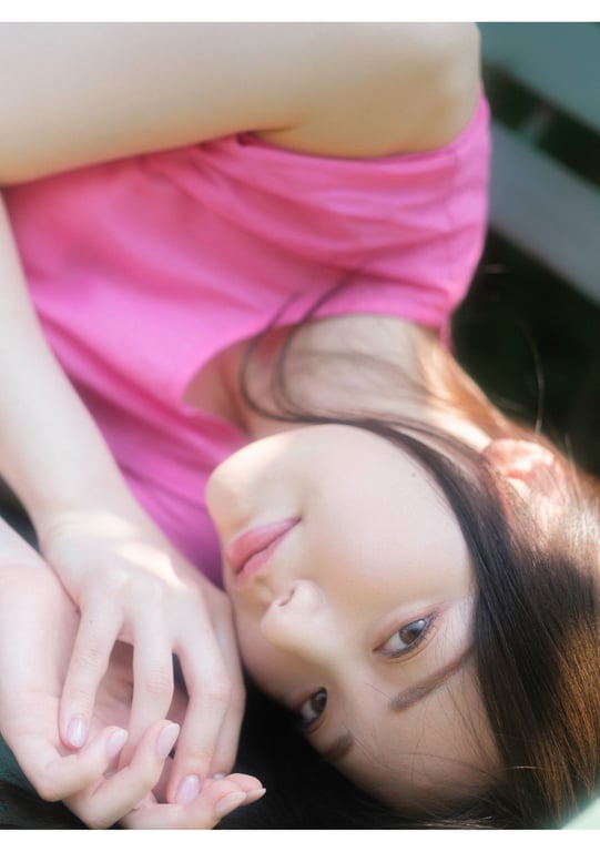 图片[26]-#石川澪《被夺走》 - 全本免费在线观看-阅图吧