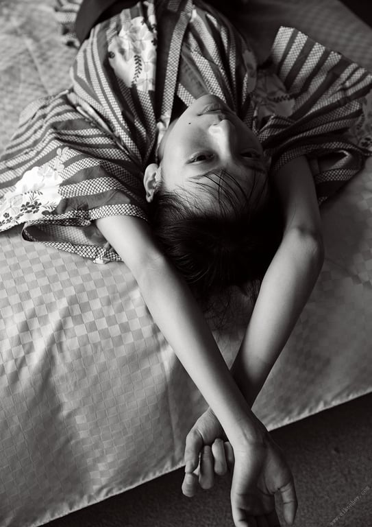 图片[54]-#月刊 华村飞鸟 今 写真 ND CHOW - 全本免费在线观看-阅图吧