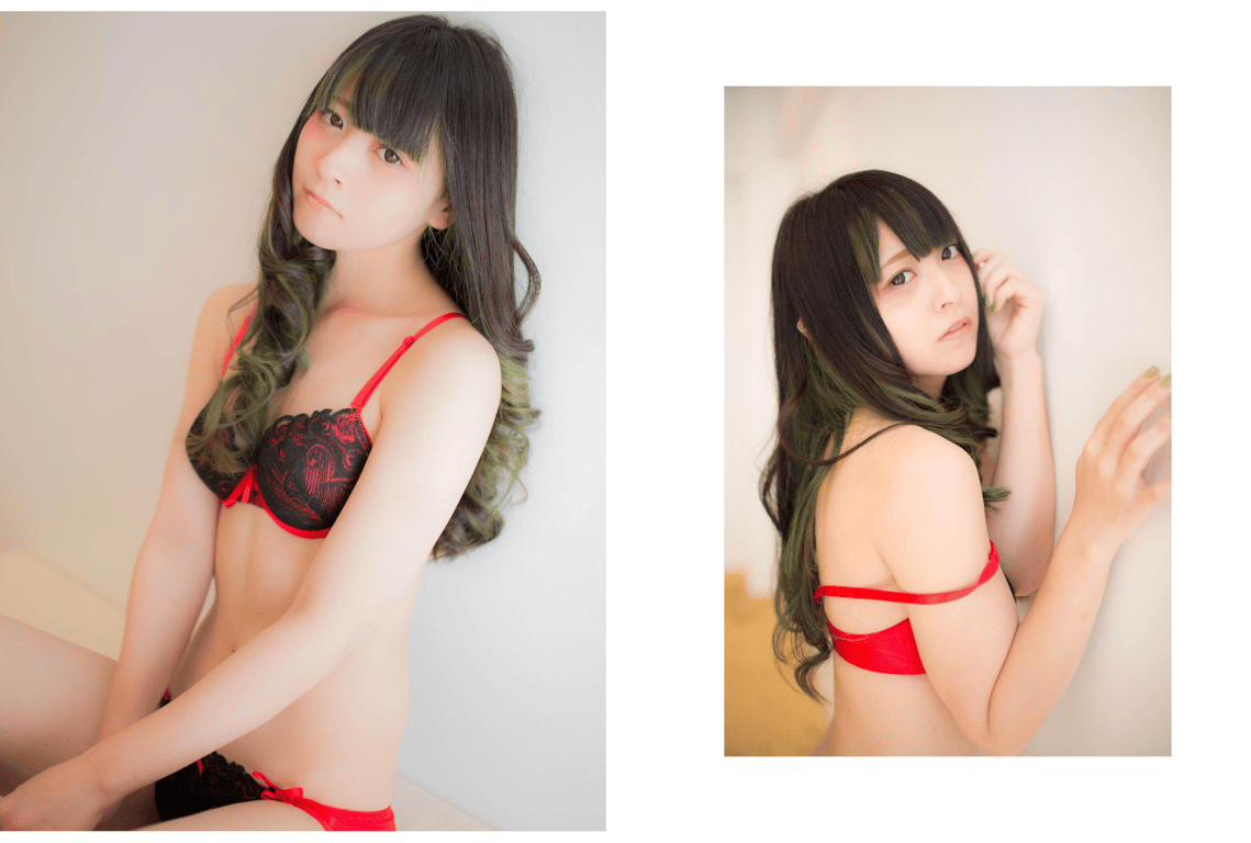 图片[17]--moregraphy- 莫阿格拉菲 数字写真集『向日葵』 似鸟沙也加 森杏奈 其他 - 在线免费观看-阅图吧