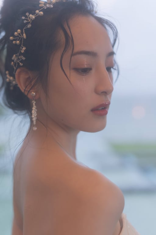 图片[17]-48Times Premium Album (川原美咲) - 在线免费观看-阅图吧