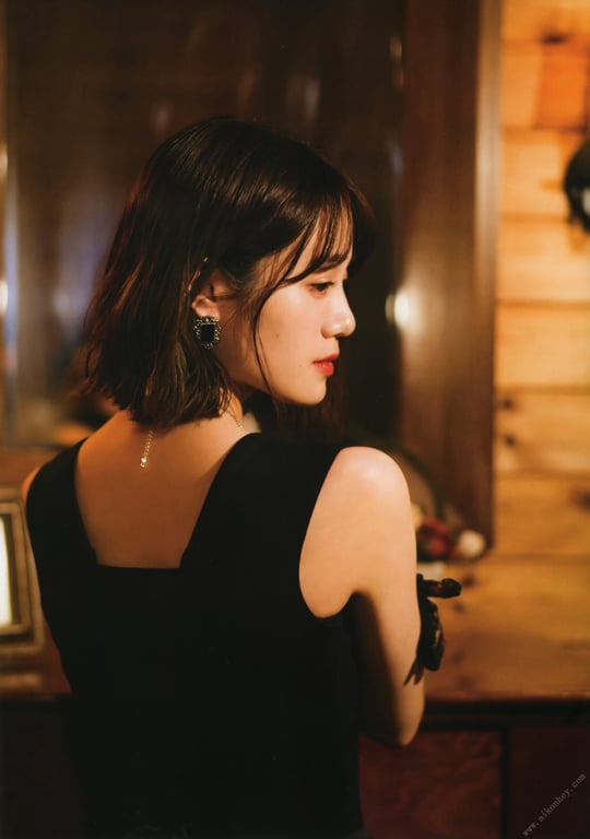 图片[41]-#伊藤美来フォトブック みっくのえほん - 全本免费在线观看-阅图吧