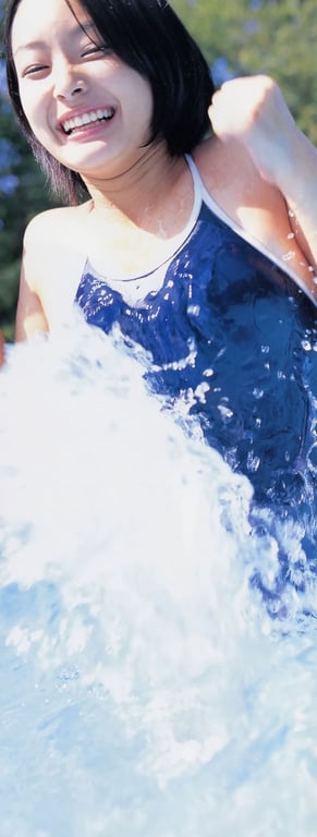 图片[42]-#佐藤和沙 – 刚采摘的水果 (2004.03.19) - 全本免费在线观看-阅图吧