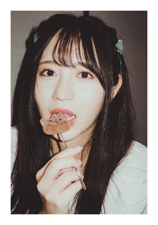 图片[93]-#Rikka Ono 小野六花 – #Escape (2021-03-12) - 全本免费在线观看-阅图吧