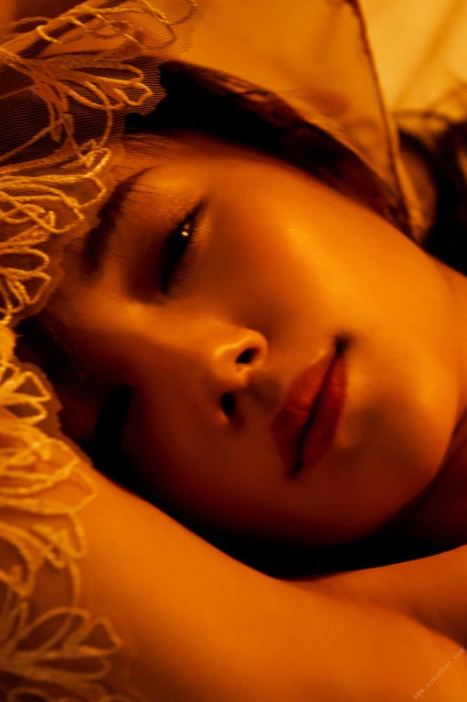 图片[73]-涼森れむ世界一美しいヘアヌード　Ｐｉｎｋ　ｖｅｒ．2022.07.08 涼森れむ　世界一美しいヘアヌード　Ｐｉｎｋ　ｖｅｒ．　ＦＲＩＤＡＹデジタル写真集 - 在线免费观看-阅图吧