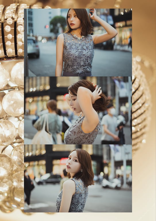 图片[11]-#伊藤舞雪＃LadyMary - 全本免费在线观看-阅图吧