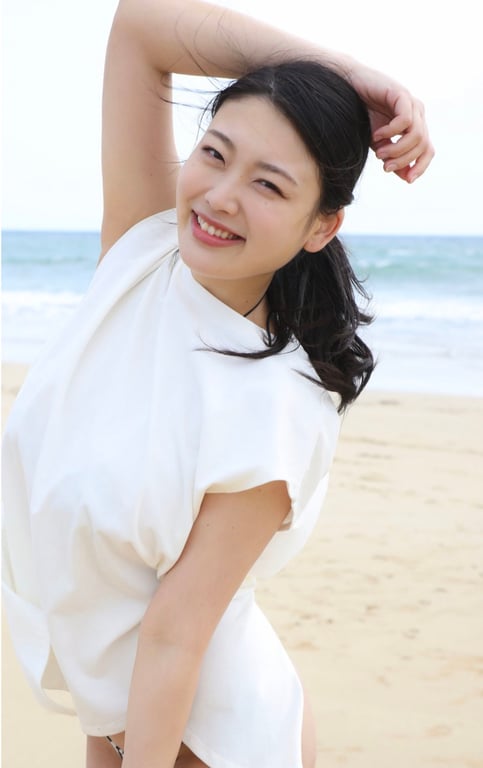 图片[92]-Kei Fubuki 风吹惠 - Kiss You 4 - 在线免费观看-阅图吧