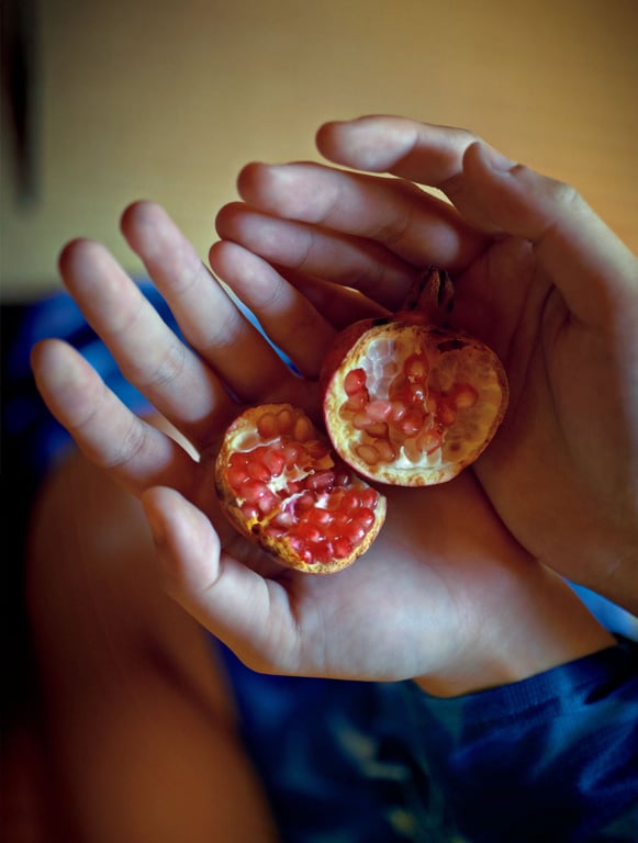 图片[65]-#飛鳥凛写真集『凛』 - 全本免费在线观看-阅图吧