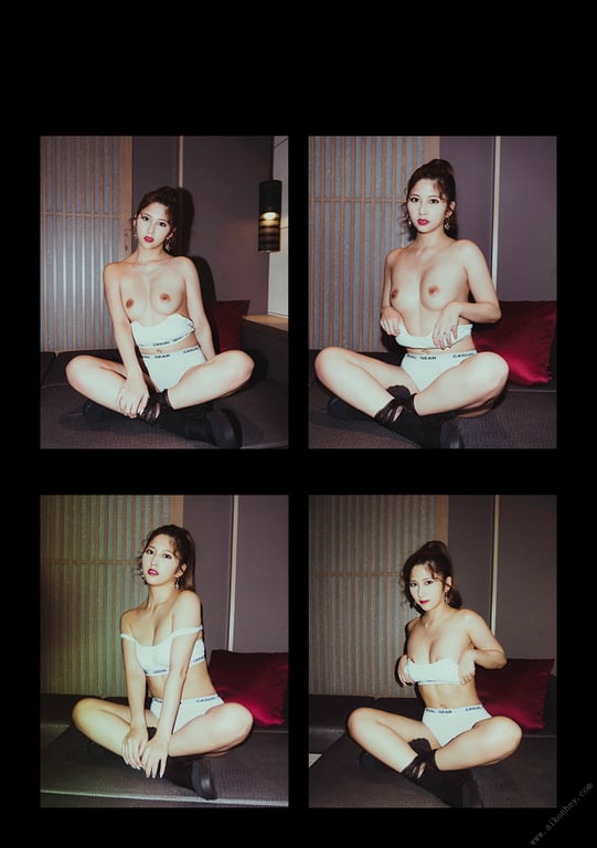 图片[84]-##Escape七森莉莉 - 全本免费在线观看-阅图吧