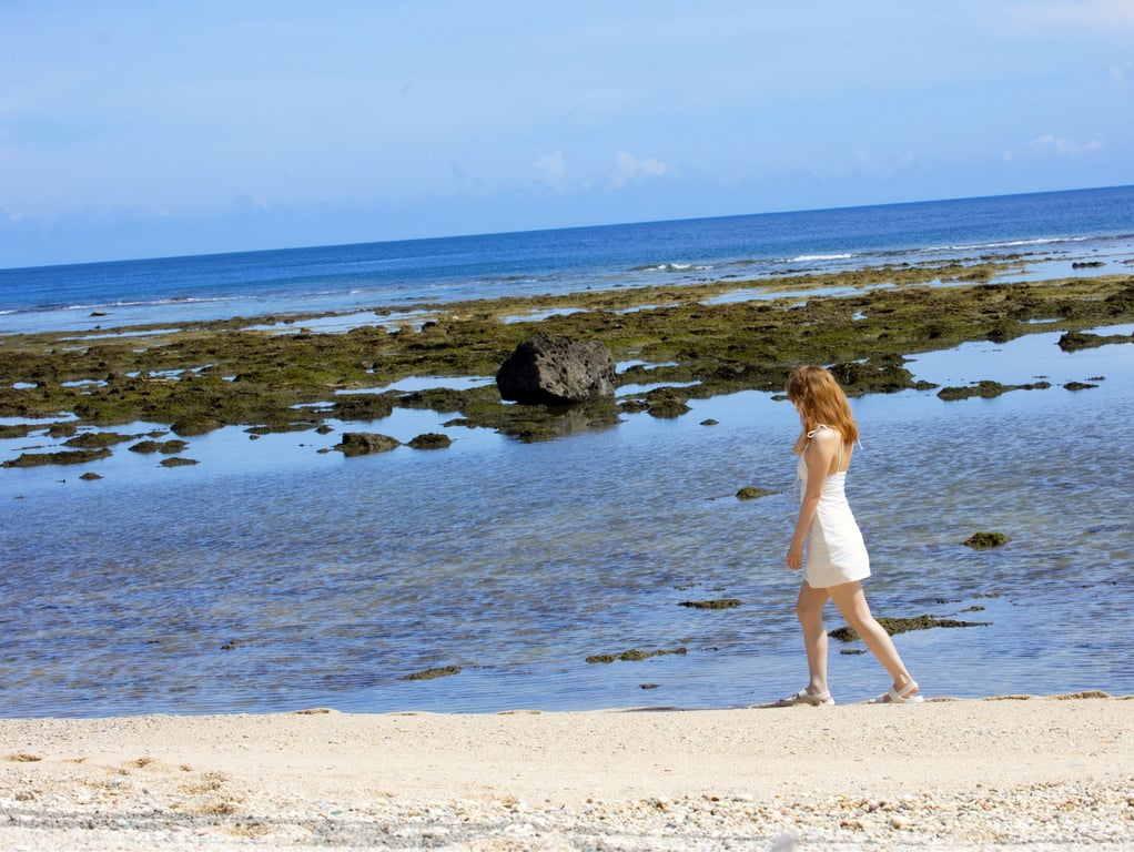 图片[79]-白桃はな PREMIUM BEST - 在线免费观看-阅图吧