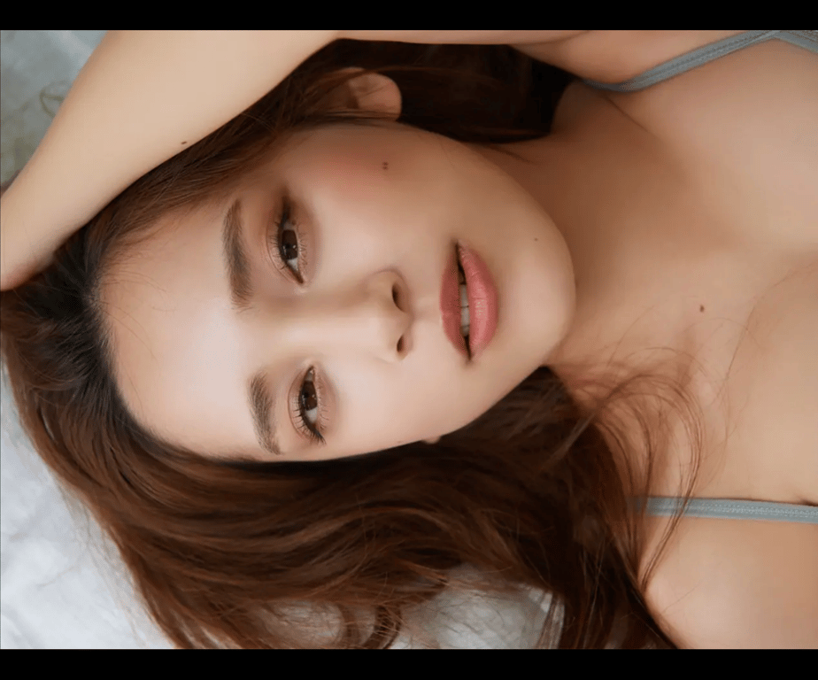 图片[42]-#都丸纱也华「按钮弹开的F杯 vol.1」 FRIDAY数码写真集 - 全本免费在线观看-阅图吧