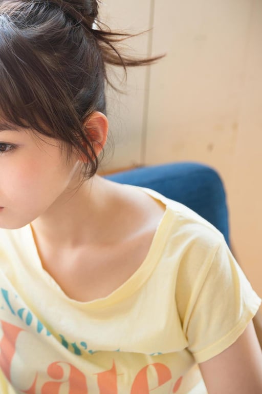 图片[28]-#Marie Iitoyo 饭丰玛丽耶 – PROTO STAR 饭丰玛丽耶 vol.1-4 - 全本免费在线观看-阅图吧