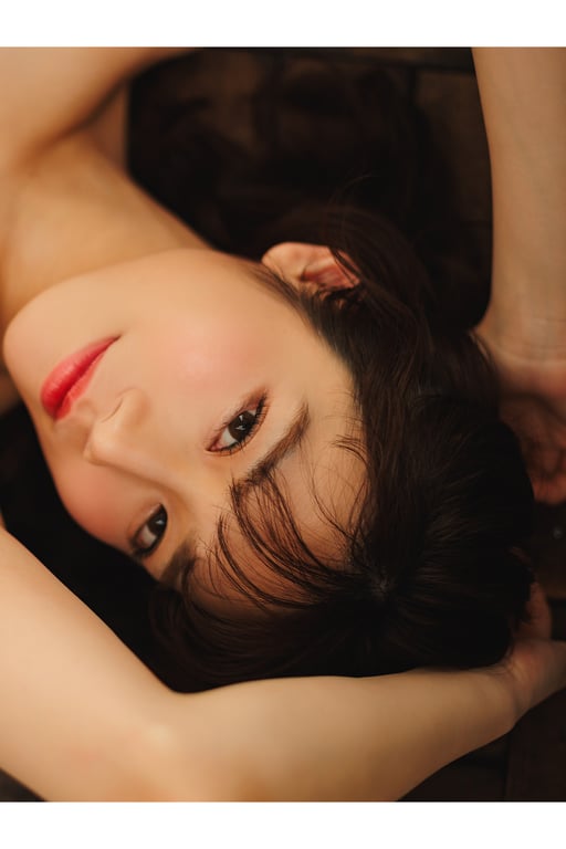 图片[113]-#朝艺SEXY女优写真集 河北彩花 Beautiful Saika - 全本免费在线观看-阅图吧