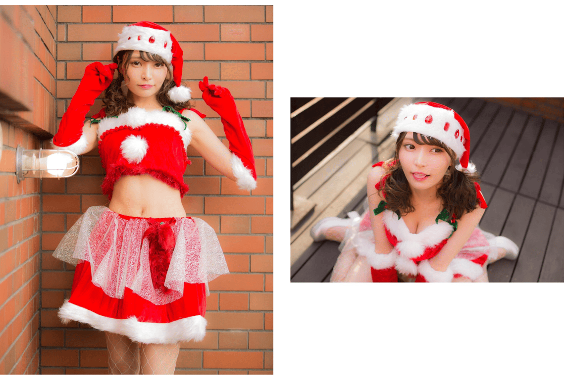 图片[33]--moregraphy- 莫阿格拉菲 数字写真集『向日葵』 似鸟沙也加 森杏奈 其他 - 在线免费观看-阅图吧