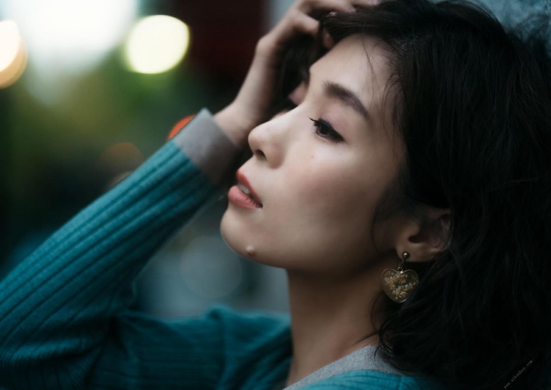 图片[157]-#ホテルに住むオンナ。 セミヌードグラビア写真集 (Wunder_Publishing_House.) - 全本免费在线观看-阅图吧