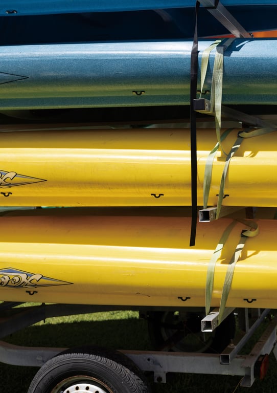 图片[22]-2024.12.20 北野瑠華 写真集「永远，触手可及」デジタル版 - 在线免费观看-阅图吧