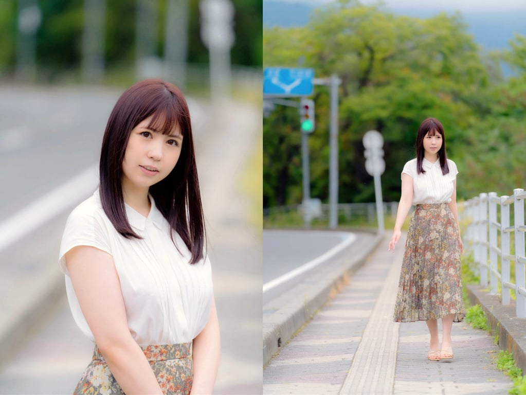 图片[2]-#希咲爱丽丝 ヌード写真集 DREAMS COME TRUE - 全本免费在线观看-阅图吧