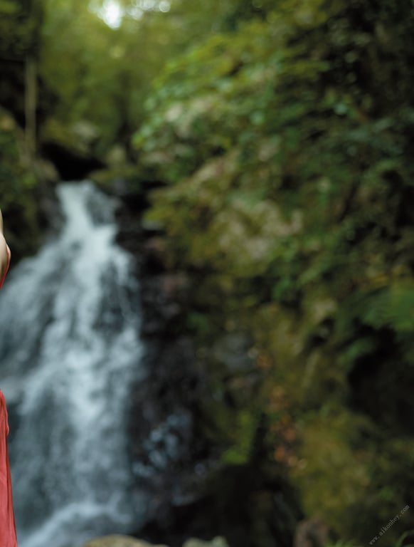 图片[54]-#宍戸里帆1st写真集 纯真报告 アサ芸SEXY女優写真集 - 全本免费在线观看-阅图吧