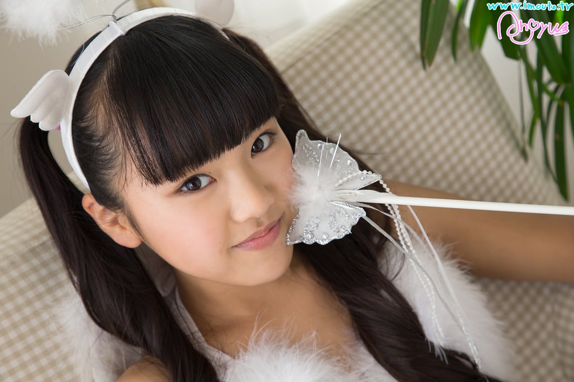 图片[120]-香月杏珠 『绝对领域』 - 在线免费观看-阅图吧