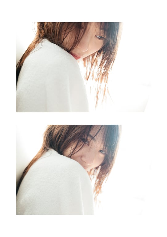 图片[44]-#山岸逢花 デジタル写真集 とられち(No Watermark) - 全本免费在线观看-阅图吧