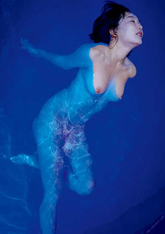 图片[77]-#京佳ラスト写真集『ＦＲＯＮＴＥＲＡ』 (2022-03-04) - 全本免费在线观看-阅图吧