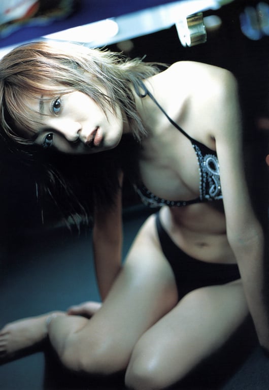 图片[42]-#小川绘里香 – Sail Up - 全本免费在线观看-阅图吧