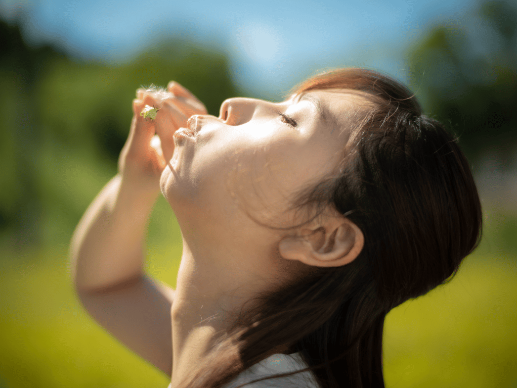 图片[52]-#笹倉杏 ヌード写真集「吐息」(PRESTIGE) - 全本免费在线观看-阅图吧