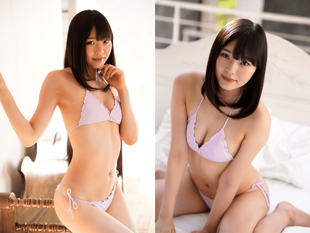 图片[38]-#国民的偶像写真大赛 ファイナリスト写真集 国民的偶像的种子们 週刊ポストデジタル写真集[77pics] - 全本免费在线观看-阅图吧