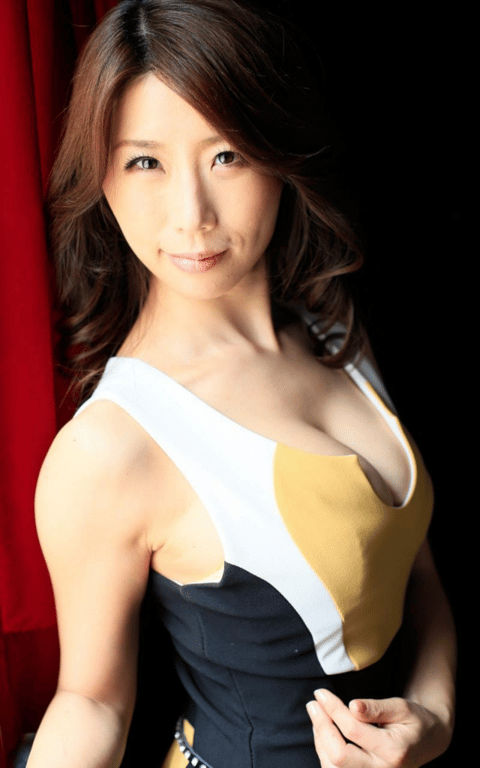 图片[28]-#熟れた谷間に焦らされて… 篠田步美 - 全本免费在线观看-阅图吧