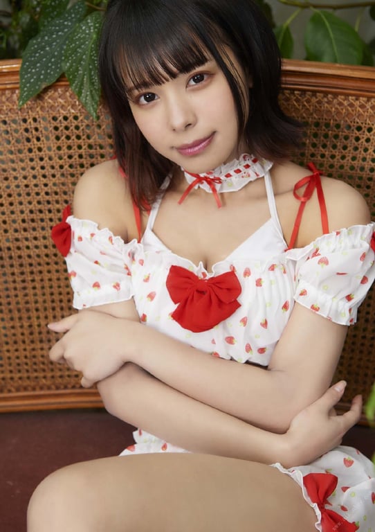 图片[21]-#Amisa Miyazaki 宫崎亚美沙 – Gravure in plain clothes !! 私服拍摄写真!! (2021-07-30) - 全本免费在线观看-阅图吧