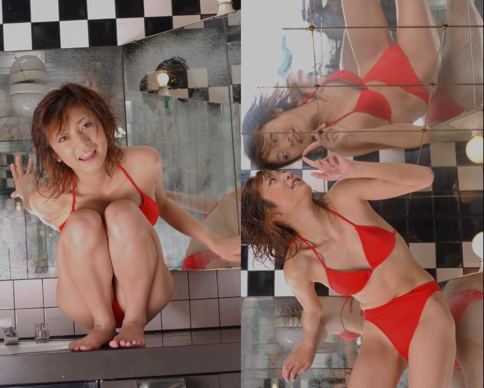 图片[118]-#裸体工房 nao. - 全本免费在线观看-阅图吧