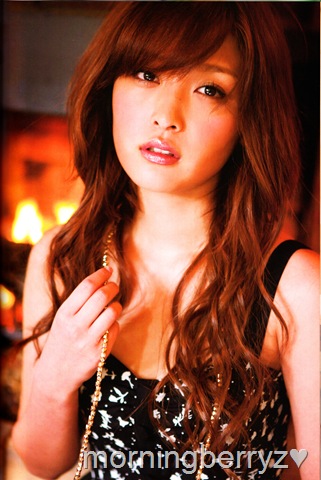 图片[47]-#石川梨華写真集 『 Lucky☆ 』 LQ - 全本免费在线观看-阅图吧