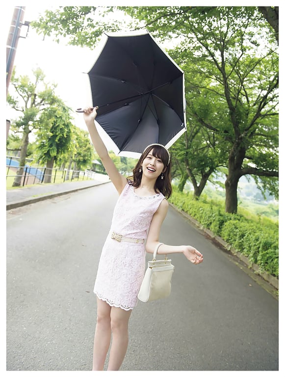 图片[86]-[PB] 初森女足队 电子写真集 Vol.01 - 在线免费观看-阅图吧